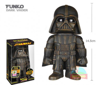 Funko Darth Vader